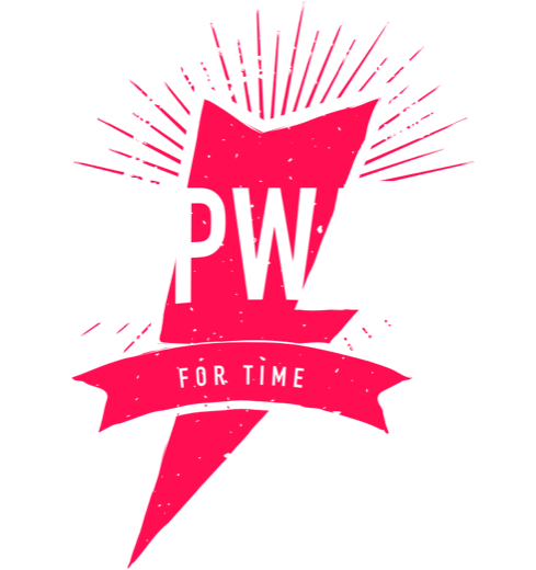 Stopwatch
