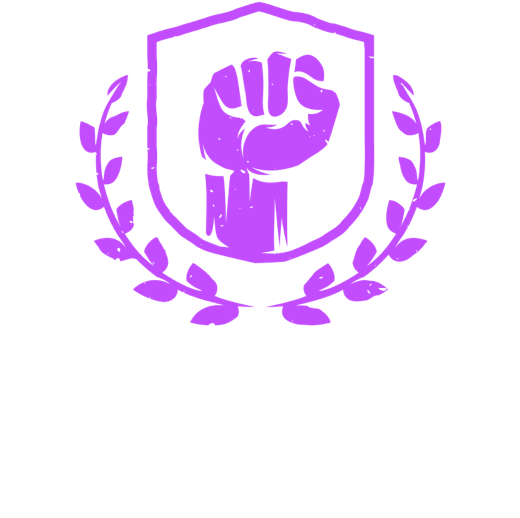 Countdown