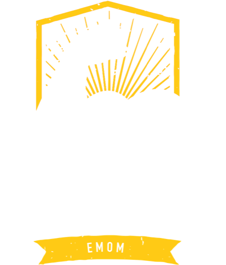 Interval